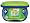 LeapFrog Leapster2 Carry Case