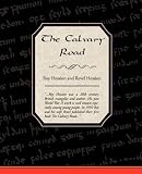 The Calvary Road