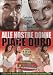 Alle Nostre Donne Piace Duro (XXX Adult) (Dvd) Italian Import