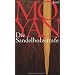 ein paar Literatur Tipps aus Ost-Asien