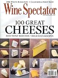 Magazines : Wine Spectator, September 30, 2008 Issue