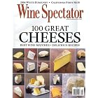 Wine Spectator, September 30, 2008 Issue by 