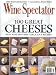 Magazines : Wine Spectator, September 30, 2008 Issue