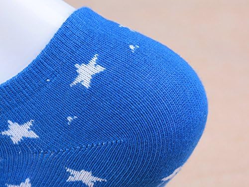MIFOPO Hip-hop American FLAG Jogger Sport Sweat Cotton Pants