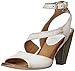 Miz Mooz Women's Marie Dress Sandal