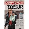 Le protocole du tueur, Tome 2 : Mortel souvenir
