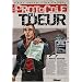 Le protocole du tueur, Tome 2 : Mortel souvenir
