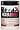 Accelerade - Accelerade Protein Mountain Berry Sport Drink Pwdr, 2.2 lb powder
