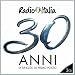 Radio Italia 1982-2012-30 Anni Di Singoli Radio Italia 1982-2012-30 Anni Di Singoli