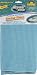 Simoniz Microfiber Dry towel (20- Inch X 28- Inch)