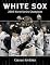 White Sox: 2005 World Series Champions