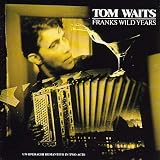 Franks Wild Years [12 inch Analog]