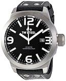 Image of TW Steel Gents Watch Icon TW-623
