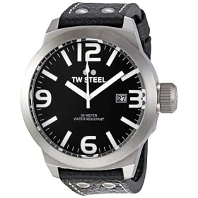 TW Steel Gents Watch Icon TW-623