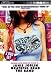 Festival Express - Janis Joplin, Grateful Dead, The Band (2 DVDs)