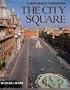 City Square