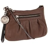 Tylie Malibu Womens Stewart TMP008 Mini