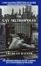 The Gay Metropolis: The Landmark History of Gay Life in America