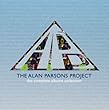 The Alan Parsons Project: Complete Albums Collection (アラン・パーソンズ)