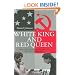 White King and Red Queen: How the Cold War Was Fought on the Chessboard