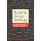The Experience Designers Reading List