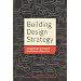The Experience Designers Reading List