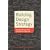 Building Design Strategy: Using Design to Achieve Key Business Objectives