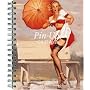 Elvgren 2010 Diary (Diaries)