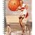Elvgren 2010 Diary (Diaries)