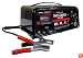 Schumacher SE-125A Automatic / Manual Battery Charger with Engine Start