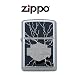 Zippo Harley Davidson Lightning Emblem ハーレーダビッドソン ジッポ 20867