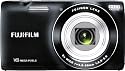 Fujifilm FinePix JZ250 Digital Camera
