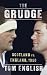 The
Grudge:
Scotland
vs.
England,
1990
