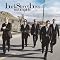 Singles and Albums from the Backstreet Boys