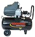 Rockford CAT1040 10 Gallon Air Compressor