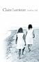 Truth to Tell (Severn House Large Print)