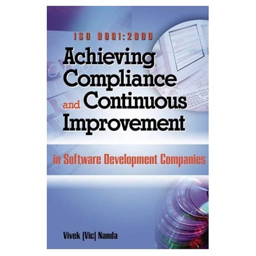Software Development