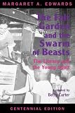 Fair Garden and the Swarm of Beasts: The Library and the Young Adult
