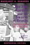 Fair Garden and the Swarm of Beasts: The Library and the Young Adult