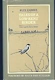 Tales of a Low-Rent Birder