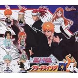 ������ݥ� BLEACH �֥꡼��������EX4 ��6�糧�å�