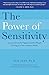 The Power of Sensitivity