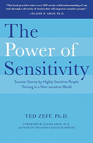 The Power of Sensitivity
