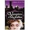 Mes livres Fantastiques pr�f�r�s