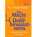 Lebensratgeber f�r M�nner!