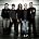 Yellowcard
