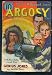 Books : Argosy   1937--November 27