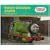 Percy's Chocolate Crunch (Thomas the Tank Engine & Friends)