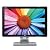 HP W2408H 24-inch Widescreen LCD Monitor