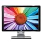 HP W2408H 24-inch Widescreen LCD Monitor